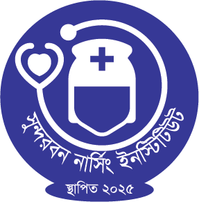 SNI Logo